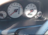 Honda Civic Ex 2HGES26872H612530 снимка