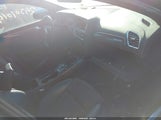 Audi S4 3.0 Premium Plus WAUDGAFL2CA062970 снимка