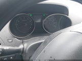 Hyundai Tucson Gls KM8JT3AC7AU078996 снимка