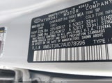 Hyundai Tucson Gls KM8JT3AC7AU078996 снимка