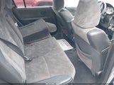 Honda Cr-V Ex JHLRD78832C074032 снимка