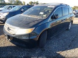 Honda Odyssey Ex-L 5FNRL5H68BB008081 снимка