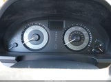 Honda Odyssey Ex-L 5FNRL5H68BB008081 снимка