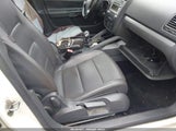 Volkswagen Jetta Se/Sel 3VWRZ71K18M037652 снимка