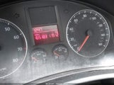Volkswagen Jetta Se/Sel 3VWRZ71K18M037652 снимка
