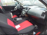 Nissan Murano Sl JN8AZ08T83W111474 снимка
