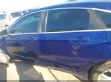 Chevrolet Impala 2Lt 1G1125S30EU104578 снимка