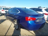 Chevrolet Impala 2Lt 1G1125S30EU104578 снимка
