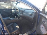 Chevrolet Impala 2Lt 1G1125S30EU104578 снимка