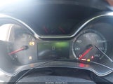 Chevrolet Impala 2Lt 1G1125S30EU104578 снимка