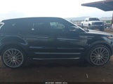 Land Rover Range Rover Evoque Pure SALVP2BG4DH829791 снимка