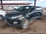Land Rover Range Rover Evoque Pure SALVP2BG4DH829791 снимка