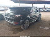 Land Rover Range Rover Evoque Pure SALVP2BG4DH829791 снимка