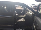 Land Rover Range Rover Evoque Pure SALVP2BG4DH829791 снимка