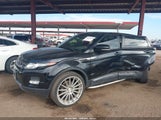Land Rover Range Rover Evoque Pure SALVP2BG4DH829791 снимка