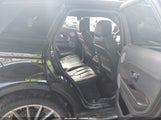 Land Rover Range Rover Evoque Pure SALVP2BG4DH829791 снимка