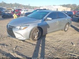 Toyota Camry Se 4T1BF1FK8GU260358 снимка