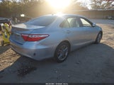 Toyota Camry Se 4T1BF1FK8GU260358 снимка