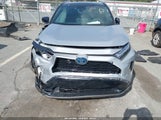 Toyota Rav4 Hybrid Xse 2T3E6RFV8RW072925 снимка