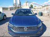 Volkswagen Jetta 1.4T R-Line/1.4T S/1.4T Se 3VWC57BU2KM124078 снимка