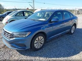 Volkswagen Jetta 1.4T R-Line/1.4T S/1.4T Se 3VWC57BU2KM124078 photo