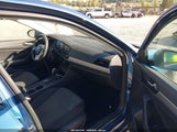 Volkswagen Jetta 1.4T R-Line/1.4T S/1.4T Se 3VWC57BU2KM124078 photo