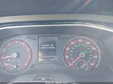 Volkswagen Jetta 1.4T R-Line/1.4T S/1.4T Se 3VWC57BU2KM124078 снимка