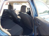 Volkswagen Jetta 1.4T R-Line/1.4T S/1.4T Se 3VWC57BU2KM124078 снимка
