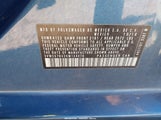 Volkswagen Jetta 1.4T R-Line/1.4T S/1.4T Se 3VWC57BU2KM124078 снимка