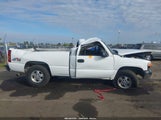 GMC Sierra  Standard 1GTEK14T72Z161423 снимка