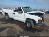 GMC Sierra  Standard 1GTEK14T72Z161423 снимка