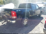 GMC Sierra  Sle1/Sle2/Slt/Work Truck 2GTEK133481203680 снимка