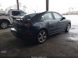 Mazda Mazda3 Sp23 JM1BK123351277792 fotografie