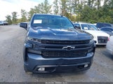 Chevrolet Silverado  2Wd Short Bed Rst 3GCPWDED9LG187867 photo