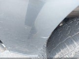 Chevrolet Silverado  2Wd Short Bed Rst 3GCPWDED9LG187867 photo