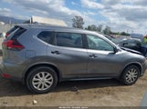 Nissan Rogue S KNMAT2MT0JP512426 снимка