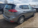 Nissan Rogue S KNMAT2MT0JP512426 снимка