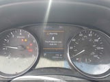 Nissan Rogue S KNMAT2MT0JP512426 снимка
