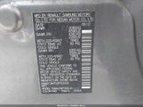 Nissan Rogue S KNMAT2MT0JP512426 снимка