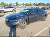 Honda Accord Ex-L 1HGCV1F55JA239192 снимка