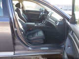 Honda Accord Ex-L 1HGCV1F55JA239192 снимка
