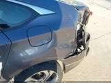 Honda Accord Ex-L 1HGCV1F55JA239192 снимка