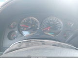 Chevrolet Tahoe Ls 1GNMCAE39AR176793 снимка