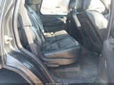 Chevrolet Tahoe Ls 1GNMCAE39AR176793 снимка