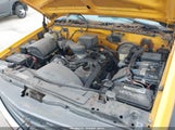 Chevrolet K2500 1GCGK24R2YF424026 снимка