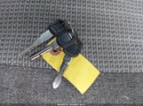 Chevrolet K2500 1GCGK24R2YF424026 снимка