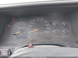 Chevrolet K2500 1GCGK24R2YF424026 снимка