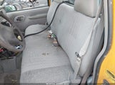 Chevrolet K2500 1GCGK24R2YF424026 снимка