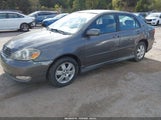 Toyota Corolla S 1NXBR32E28Z997463 снимка