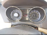 Hyundai Sonata Gls 5NPEB4AC7DH564835 снимка